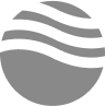 Dansk Industribelysning – Energioptimering