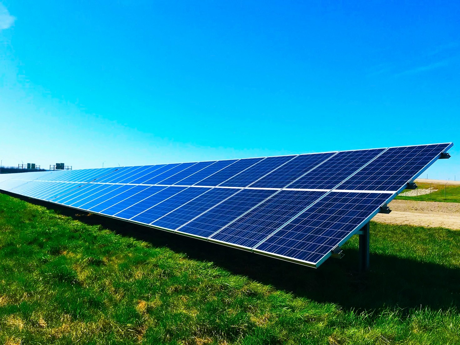 Energibesparende tips til virksomheder