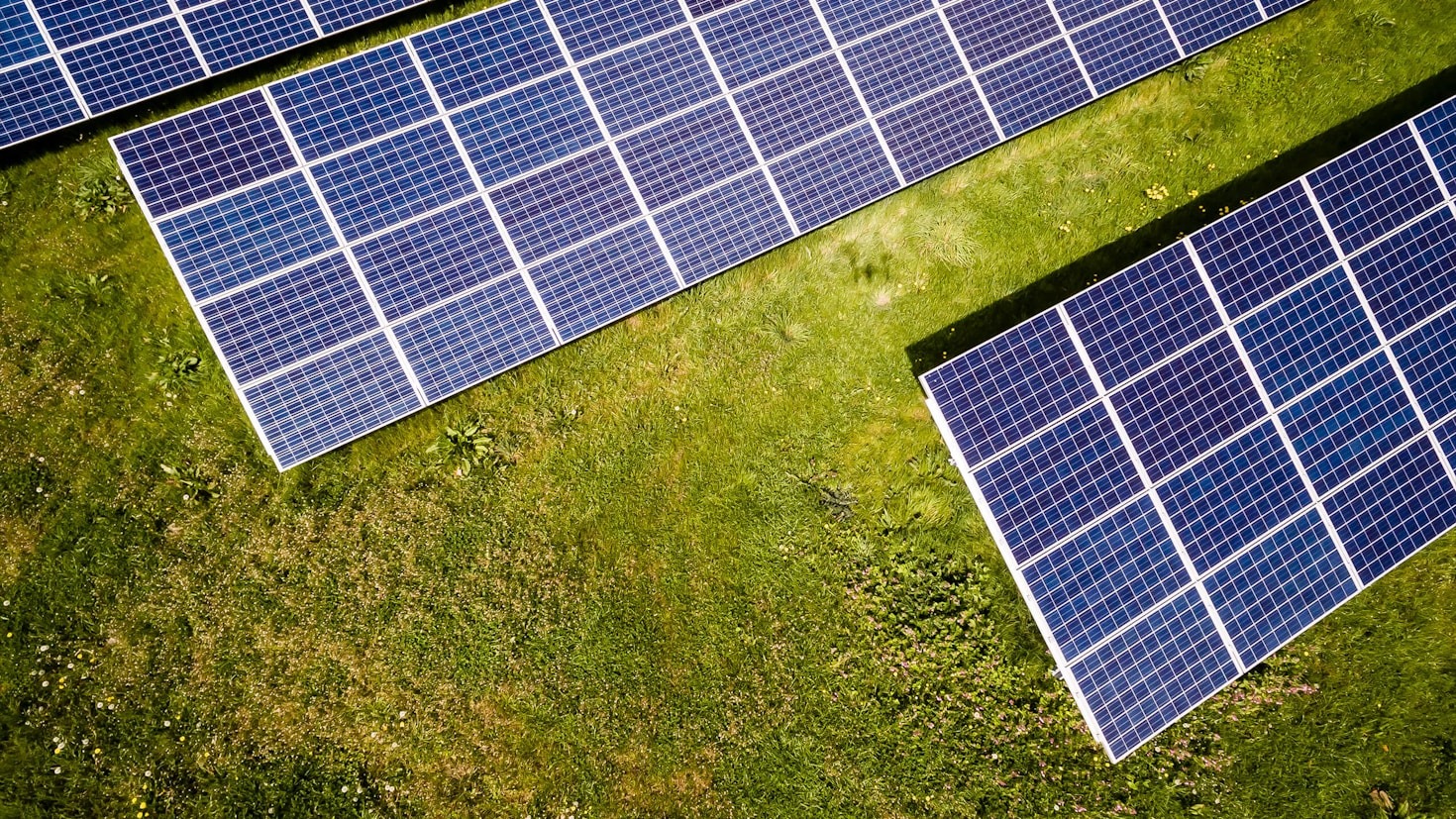 Energirenovering: En investering i fremtiden